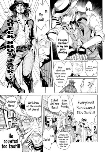Page 188