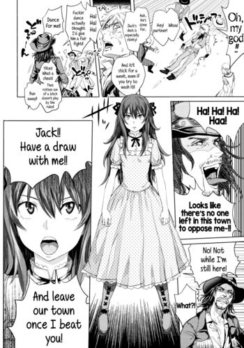 Page 189