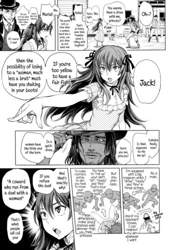 Page 190