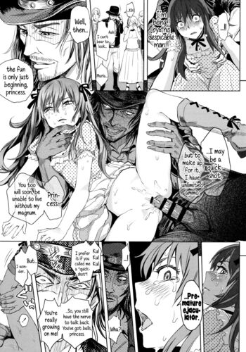Page 200