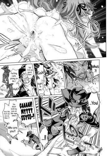 Page 208