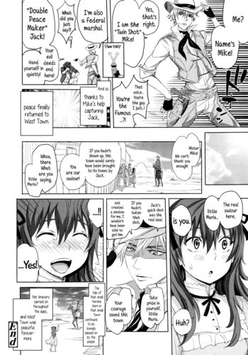 Page 209