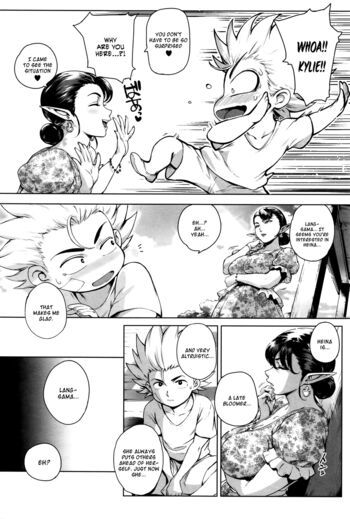 Page 42