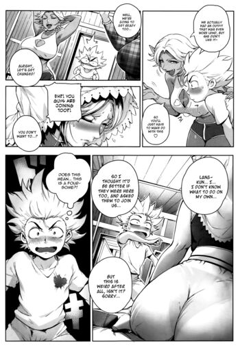 Page 49