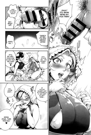 Page 52