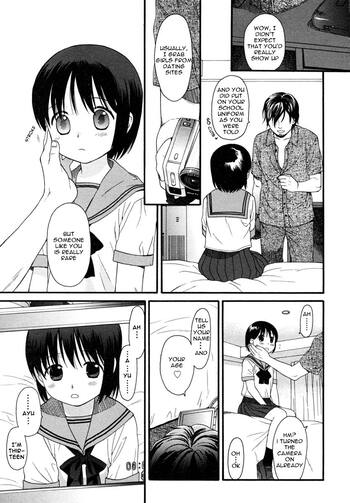 Page 58