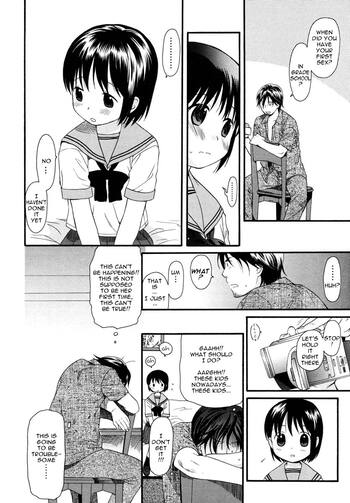 Page 59