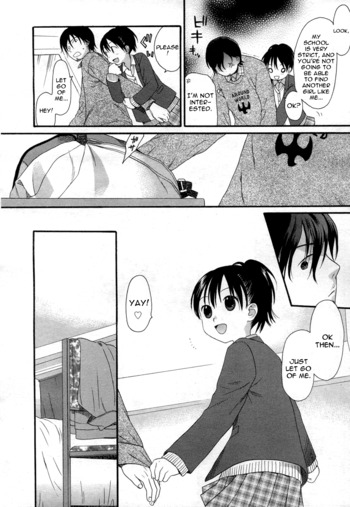 Page 83