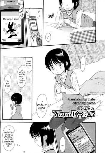 Page 98