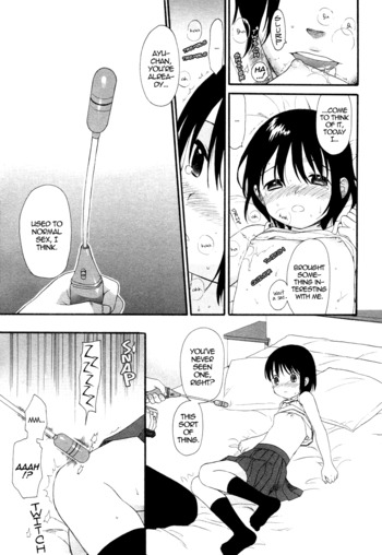 Page 118