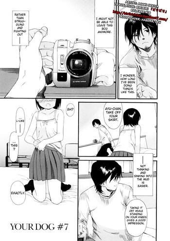 Page 130