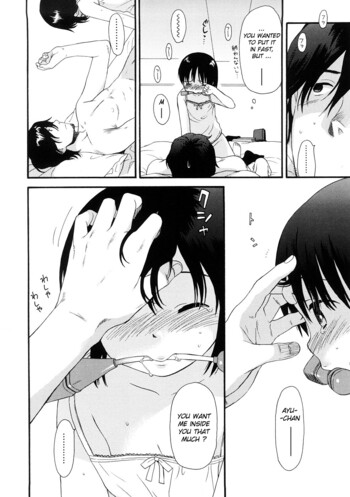 Page 137