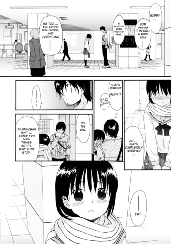 Page 153