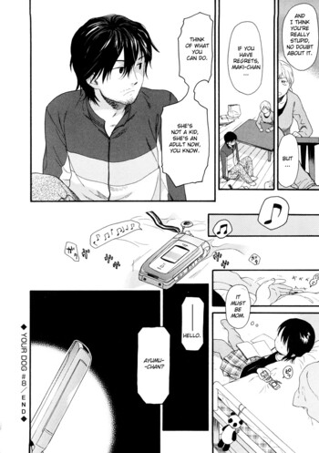 Page 179