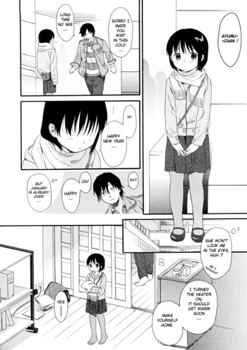 Page 181