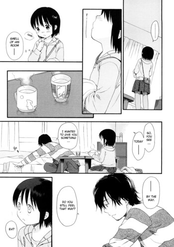 Page 182