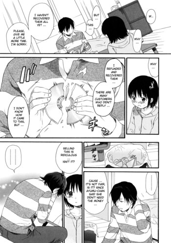 Page 188