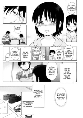Page 190