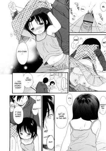 Page 193