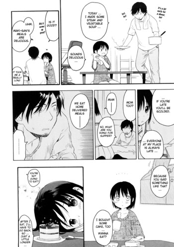 Page 215