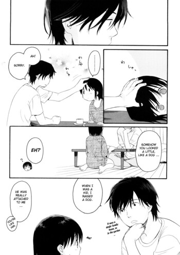 Page 216