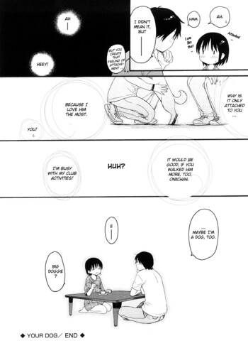 Page 217
