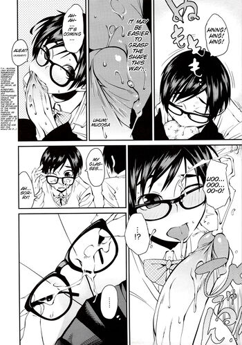 Page 60