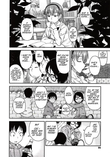 Page 96