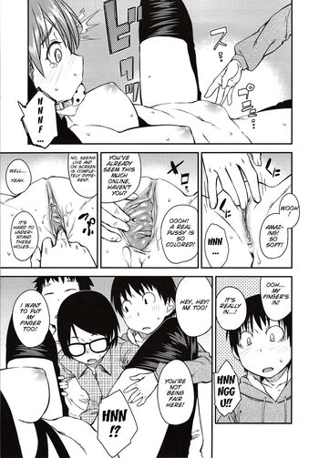 Page 103
