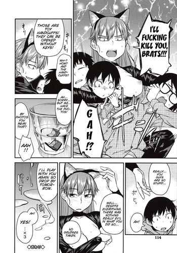 Page 116