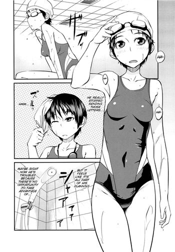 Page 136