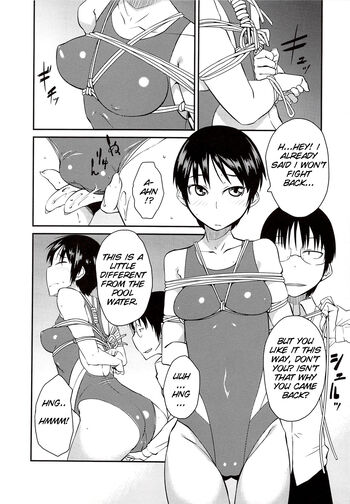 Page 144