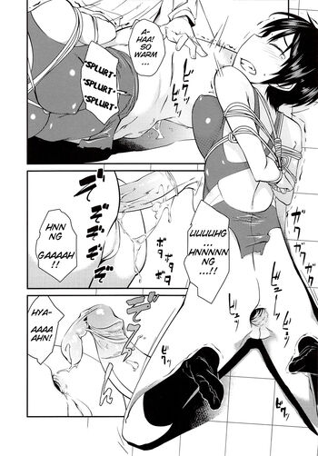 Page 148