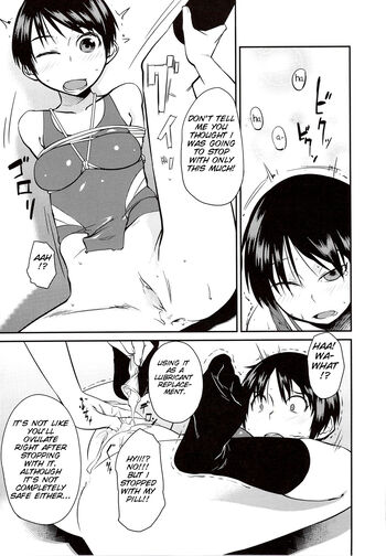 Page 149