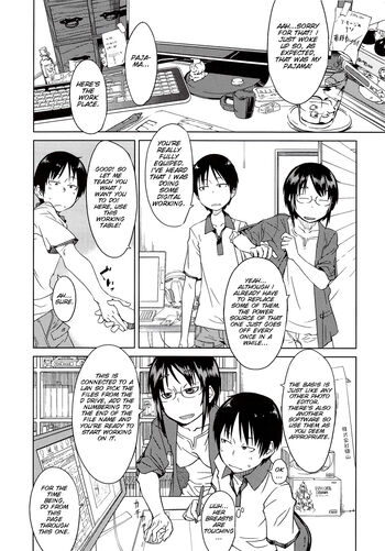 Page 158