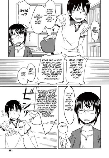 Page 163