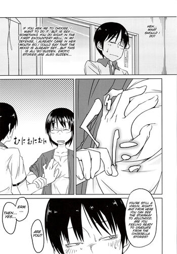 Page 165