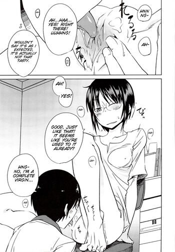 Page 167