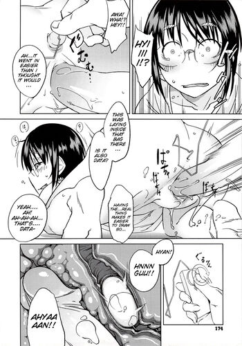 Page 176