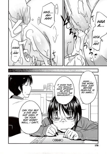 Page 180