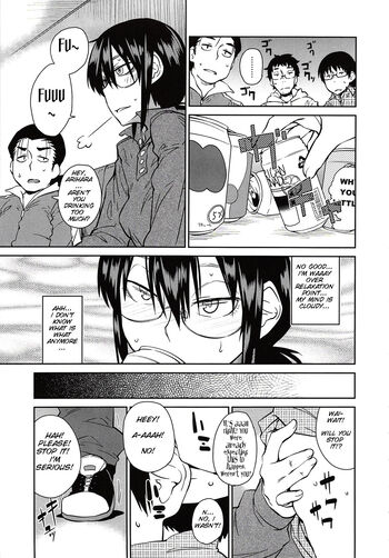 Page 183