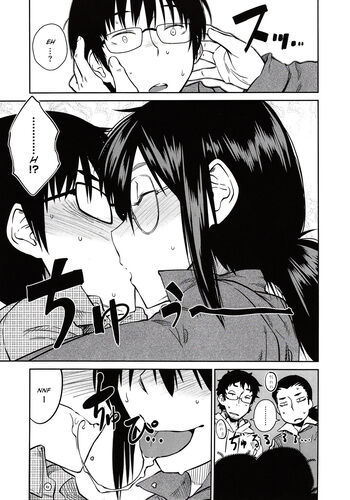 Page 185