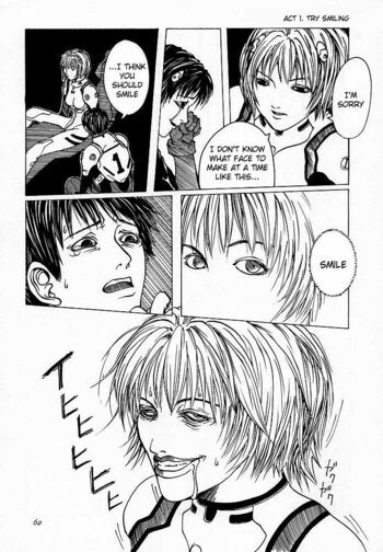 Page 60