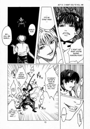 Page 63
