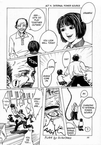 Page 64