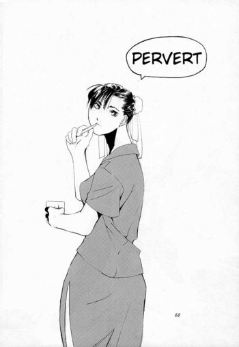 Page 66