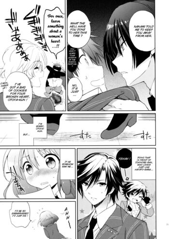 Page 28