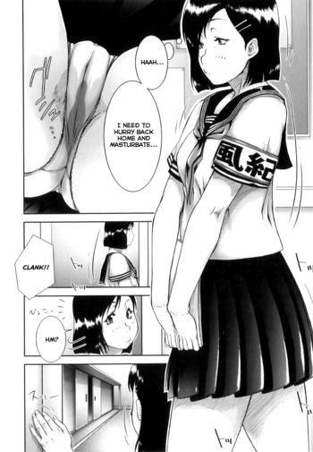 Page 137