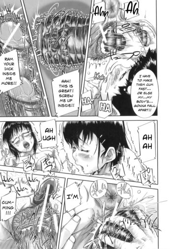 Page 196