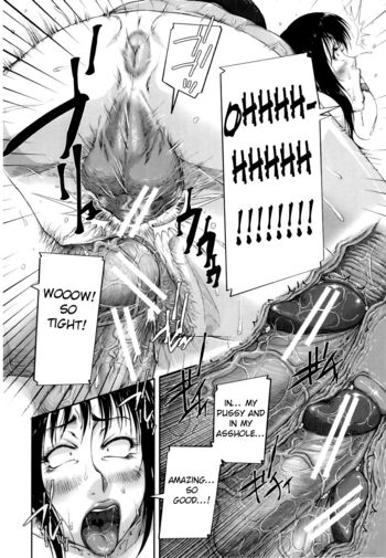 Page 221